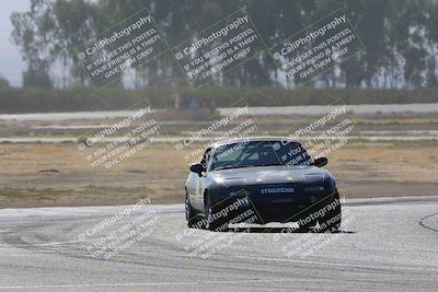 media/Oct-14-2023-CalClub SCCA (Sat) [[0628d965ec]]/Group 4/Race/